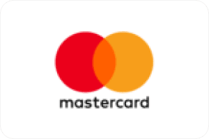 Mastercard.png