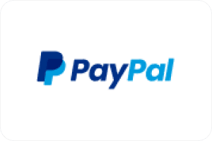 Paypal.png