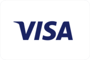 Visa.png