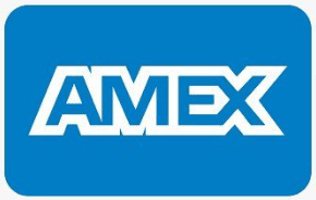 amex logo