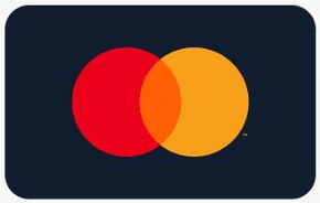 mastercard logo