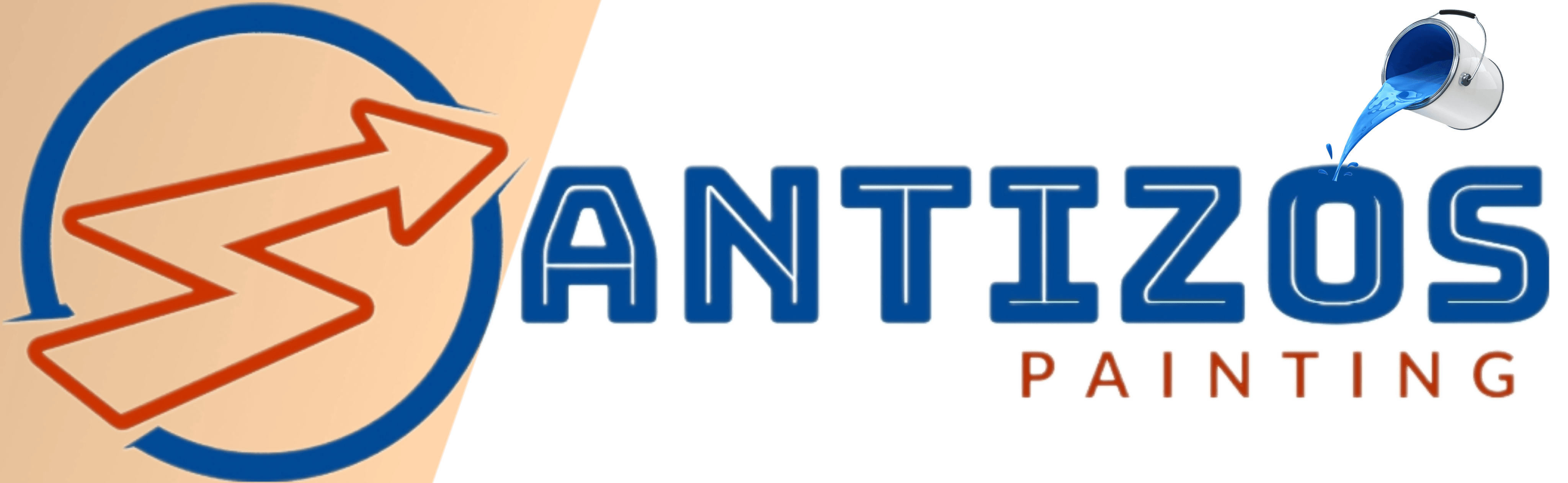 santizologo