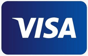 visa logo